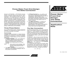 POWER METERING - APPLICATION NOTES.pdf