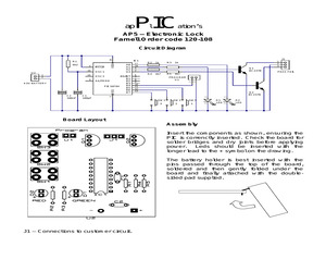 AP5.pdf