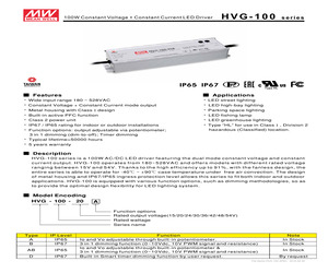 DS91C180TMAXNOPB.pdf