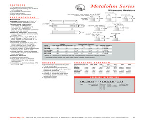 20/45M-FR1300-211.pdf