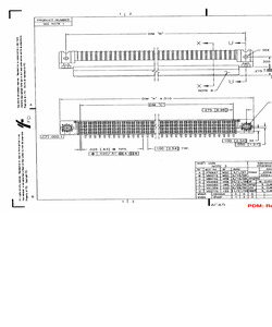 51093-1076FB.pdf