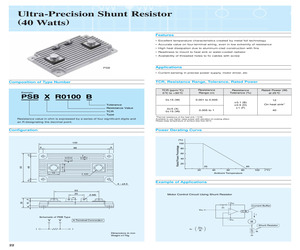 PSBWR1200B.pdf