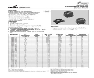 CMS2-1-R.pdf