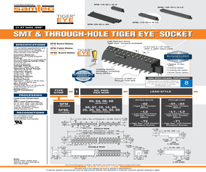 MIC2039EYM6-T5.pdf