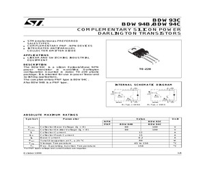 BDW94C.pdf