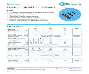 RC55Y-2K0BI.pdf