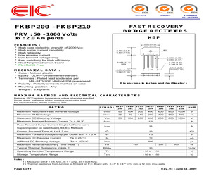 FKBP204.pdf