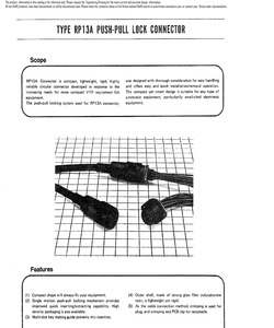 RP13A-12RA-13PA(71).pdf