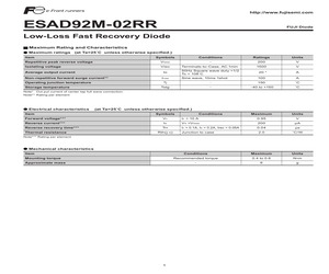 ESAD92M-02RR.pdf