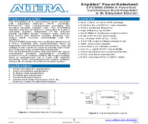 EVB-EP5368QI.pdf