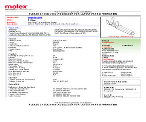 501930-1100 (MOUSER REEL).pdf