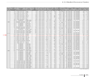 G32A-A20-VD-XDC5-24.pdf