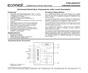 CM2400-03TR.pdf