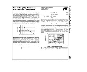 LM108AJ-8RQMLV.pdf