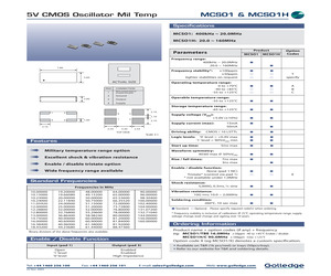 MCSO1/TBE11.0592MHZ.pdf