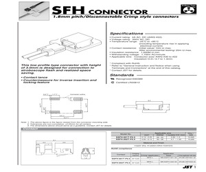 SM02B-SFHRS-TF(LF)(SN).pdf