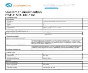 LC162 BK088.pdf