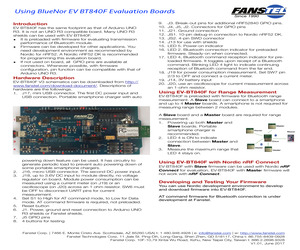 EV BT840F.pdf