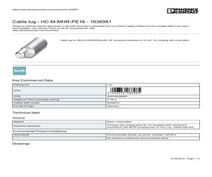 G3NA-225B-UTU DC5-24.pdf