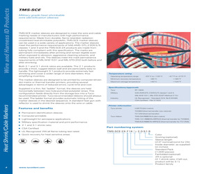 TMS-SCE-1K-1/4-2.0-0.pdf