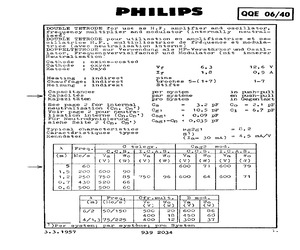 QQE06/40.pdf