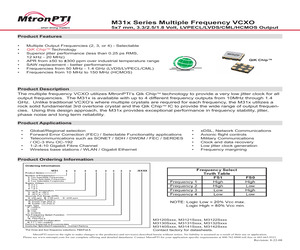 M31212DMLAN-FREQ.pdf