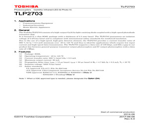 TLP2703(E(T.pdf