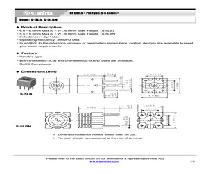 S5-R15-NP.pdf