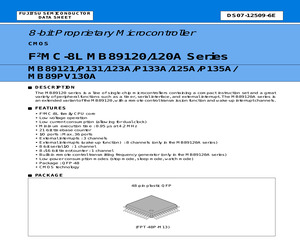 MB89120A.pdf