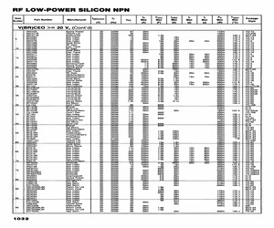 2N4072.pdf