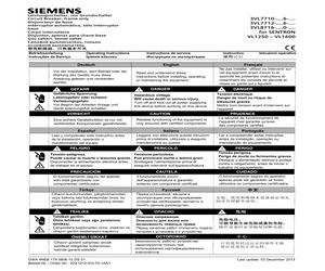 3VL7710-1AE36-.....pdf