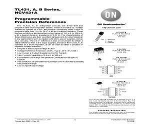 TL431CD.pdf