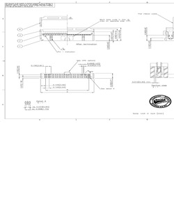 812-1009118H.pdf