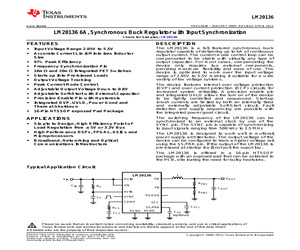 LM20136MHE/NOPB.pdf