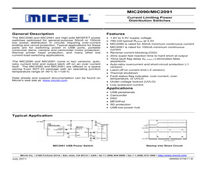 MIC2091-1YM5TR.pdf