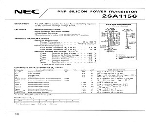 2SA1156K.pdf