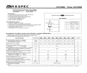 UF5405.pdf