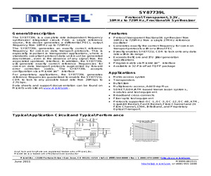 SY87739LHY.pdf