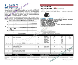 SBB5089Z.pdf