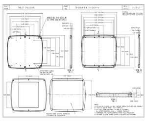 TBG-32614-B.pdf