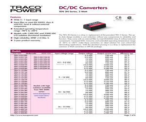 TEN 3-0513N-HI.pdf