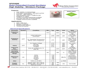 VFOV650-RB-10.24MHZ.pdf