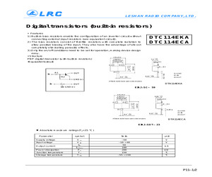 DTC114ECA.pdf