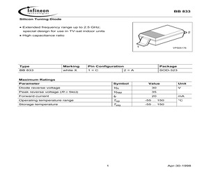 BB833E6433.pdf