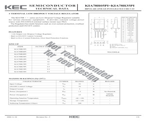 KIA78R05PI.pdf