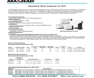 MP19008PTMSMART.pdf