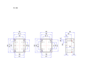 R100-080-000.pdf