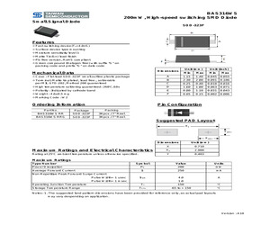 BAS316WS.pdf