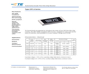 2TLA030050R0000.pdf