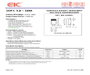 1SMC120A.pdf